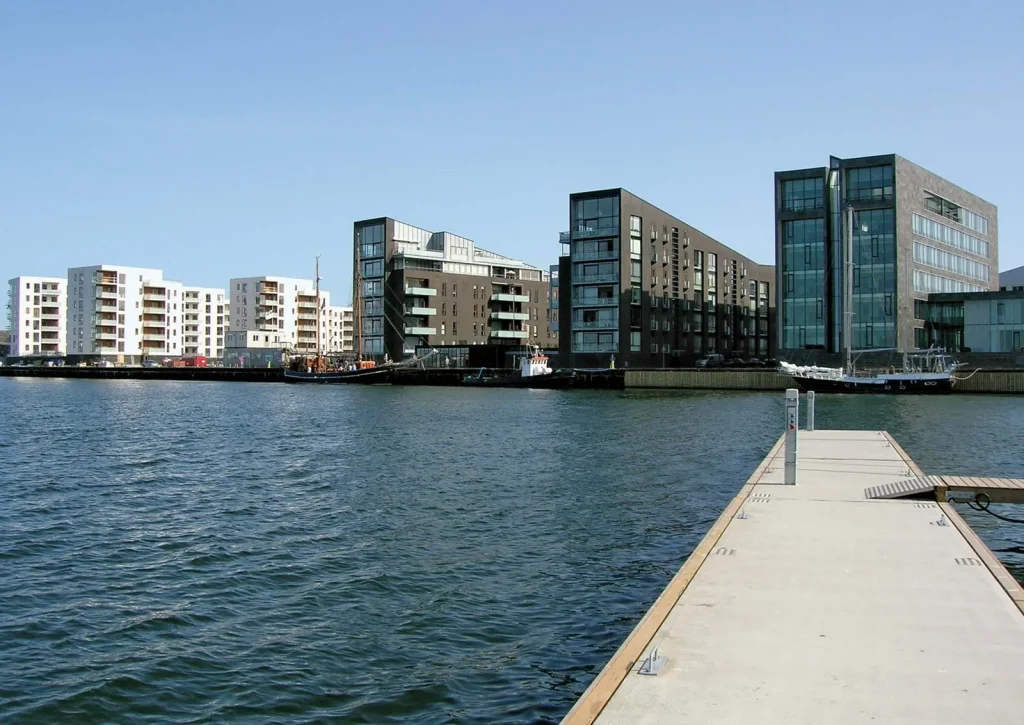 holbæk