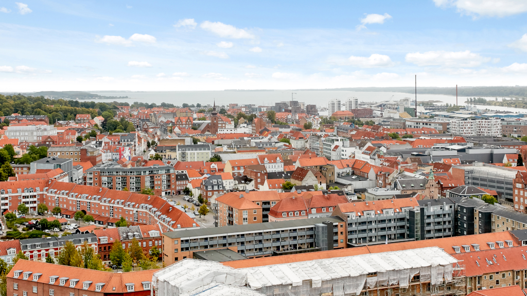 horsens