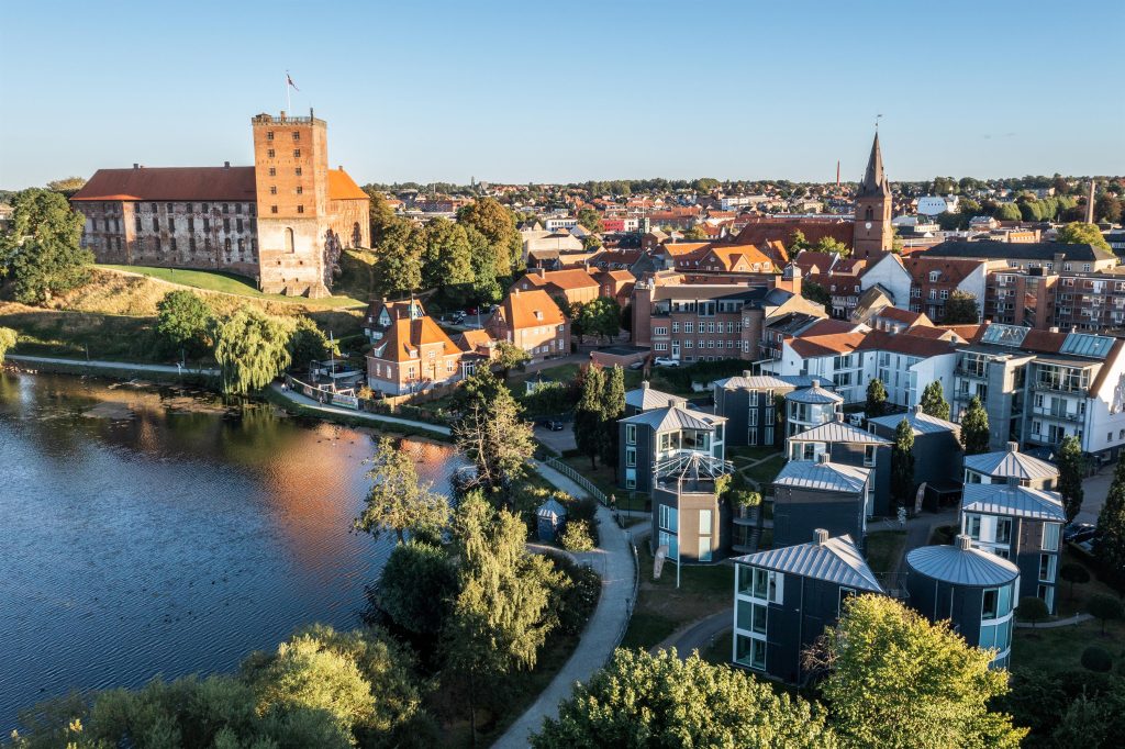kolding