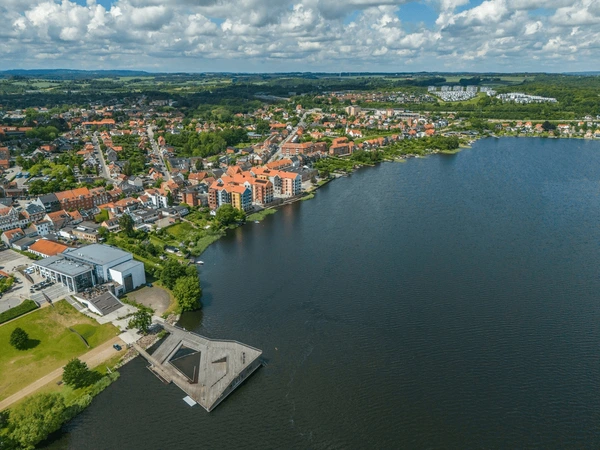 skanderborg