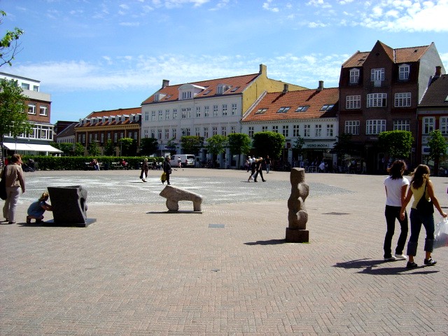 slagelse